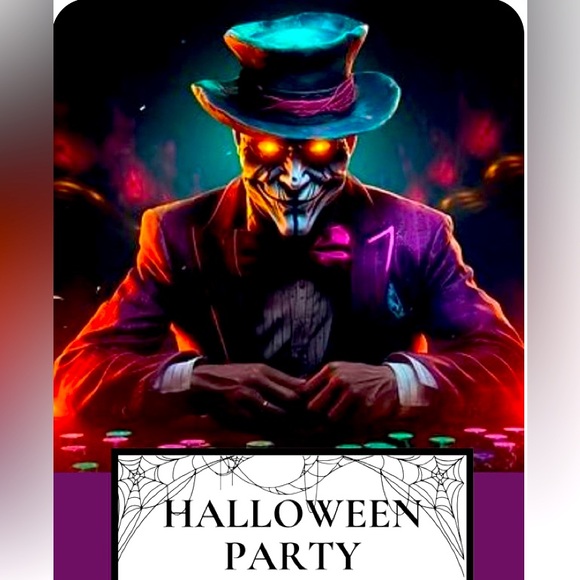 Hello Gorgeous $30 Dresses Mystery Box Special you will get a lounge dress💜💜💜💜💜💜 - Picture 16 of 16